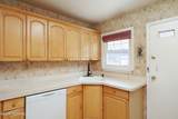 62C Buckingham Drive - Photo 13