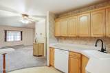 62C Buckingham Drive - Photo 14