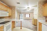 62C Buckingham Drive - Photo 15
