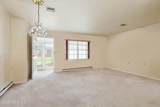 62C Buckingham Drive - Photo 16