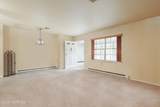 62C Buckingham Drive - Photo 17