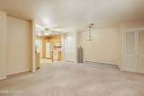 62C Buckingham Drive - Photo 18