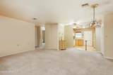 62C Buckingham Drive - Photo 19