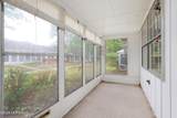 62C Buckingham Drive - Photo 20