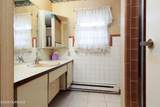 62C Buckingham Drive - Photo 22
