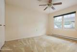 62C Buckingham Drive - Photo 23