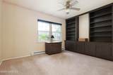 62C Buckingham Drive - Photo 24