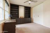 62C Buckingham Drive - Photo 25