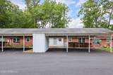 62C Buckingham Drive - Photo 4