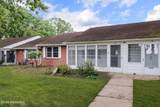 62C Buckingham Drive - Photo 7