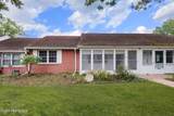 62C Buckingham Drive - Photo 8
