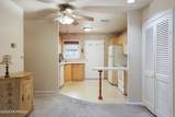 62C Buckingham Drive - Photo 9