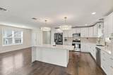 60 Waackaack Avenue - Photo 19