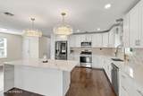 60 Waackaack Avenue - Photo 20
