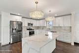 60 Waackaack Avenue - Photo 21