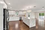 60 Waackaack Avenue - Photo 22
