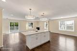 60 Waackaack Avenue - Photo 24