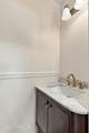 60 Waackaack Avenue - Photo 25