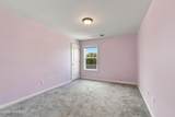 60 Waackaack Avenue - Photo 26