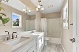 60 Waackaack Avenue - Photo 27