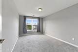 60 Waackaack Avenue - Photo 28