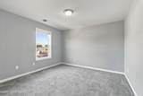 60 Waackaack Avenue - Photo 29