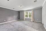 60 Waackaack Avenue - Photo 30