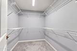 60 Waackaack Avenue - Photo 31