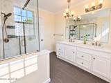 60 Waackaack Avenue - Photo 32