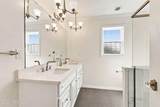 60 Waackaack Avenue - Photo 33