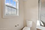 60 Waackaack Avenue - Photo 34