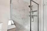 60 Waackaack Avenue - Photo 35