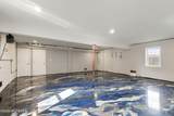 60 Waackaack Avenue - Photo 37