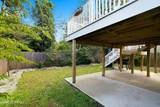 60 Waackaack Avenue - Photo 38