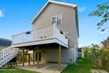 60 Waackaack Avenue - Photo 39