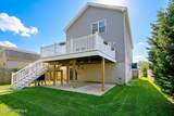 60 Waackaack Avenue - Photo 40