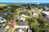 60 Waackaack Avenue - Photo 41