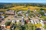 60 Waackaack Avenue - Photo 42