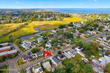 60 Waackaack Avenue - Photo 43