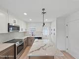 569A Sheffield Court - Photo 1