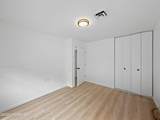 569A Sheffield Court - Photo 10