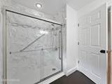569A Sheffield Court - Photo 12