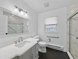 569A Sheffield Court - Photo 13