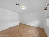 569A Sheffield Court - Photo 15