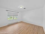 569A Sheffield Court - Photo 16