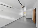 569A Sheffield Court - Photo 17