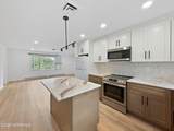 569A Sheffield Court - Photo 2