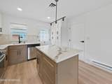 569A Sheffield Court - Photo 3