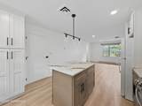 569A Sheffield Court - Photo 4