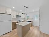 569A Sheffield Court - Photo 5
